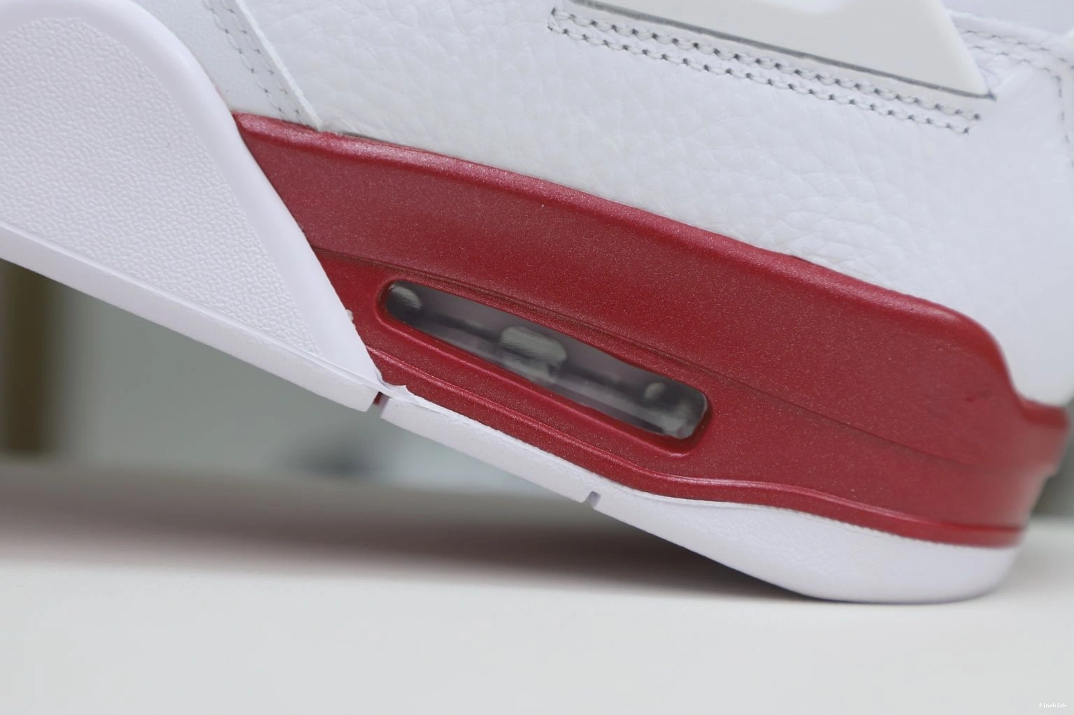 89 RETRO JORDAN4 AIR ALTERNATE 1015